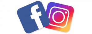 Logo-FB_Instagram
