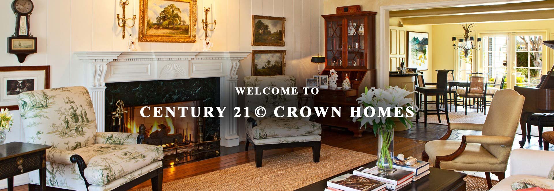 Century 21 Crown Homes West Islip Century 21 Real Estate